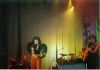 Natalia Oreiro in Concert / 01