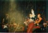 Natalia Oreiro in Concert / 02