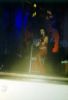 Natalia Oreiro in Concert / 04