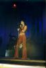 Natalia Oreiro in Concert / 09