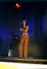 Natalia Oreiro in Concert / 10