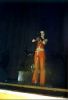 Natalia Oreiro in Concert / 11