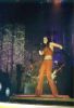 Natalia Oreiro in Concert / 12