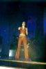 Natalia Oreiro in Concert / 13