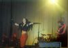 Natalia Oreiro in Concert / 17